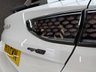 USED 2022 71 KIA CEED 1.5 T-GDi GT-Line Hatchback 5dr Petrol Manual Euro 6 (s/s) (158 bhp) HEATED SEATS, REAR CAMERA, FSH, NAV