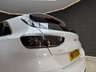 USED 2022 71 KIA CEED 1.5 T-GDi GT-Line Hatchback 5dr Petrol Manual Euro 6 (s/s) (158 bhp) HEATED SEATS, REAR CAMERA, FSH, NAV