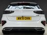 USED 2022 71 KIA CEED 1.5 T-GDi GT-Line Hatchback 5dr Petrol Manual Euro 6 (s/s) (158 bhp) HEATED SEATS, REAR CAMERA, FSH, NAV