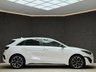 USED 2022 71 KIA CEED 1.5 T-GDi GT-Line Hatchback 5dr Petrol Manual Euro 6 (s/s) (158 bhp) HEATED SEATS, REAR CAMERA, FSH, NAV