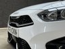 USED 2022 71 KIA CEED 1.5 T-GDi GT-Line Hatchback 5dr Petrol Manual Euro 6 (s/s) (158 bhp) HEATED SEATS, REAR CAMERA, FSH, NAV