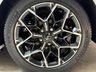 USED 2022 71 KIA CEED 1.5 T-GDi GT-Line Hatchback 5dr Petrol Manual Euro 6 (s/s) (158 bhp) HEATED SEATS, REAR CAMERA, FSH, NAV