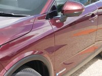USED 2023 72 NISSAN QASHQAI 1.5 h e-POWER N-Connecta SUV 5dr Petrol Hybrid Auto Euro 6 (s/s) (190 ps) 