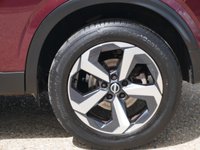 USED 2023 72 NISSAN QASHQAI 1.5 h e-POWER N-Connecta SUV 5dr Petrol Hybrid Auto Euro 6 (s/s) (190 ps) 