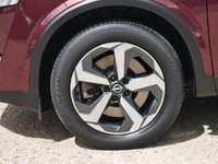 USED 2023 72 NISSAN QASHQAI 1.5 h e-POWER N-Connecta SUV 5dr Petrol Hybrid Auto Euro 6 (s/s) (190 ps) 