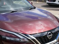 USED 2023 72 NISSAN QASHQAI 1.5 h e-POWER N-Connecta SUV 5dr Petrol Hybrid Auto Euro 6 (s/s) (190 ps) 