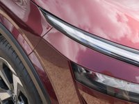 USED 2023 72 NISSAN QASHQAI 1.5 h e-POWER N-Connecta SUV 5dr Petrol Hybrid Auto Euro 6 (s/s) (190 ps) 