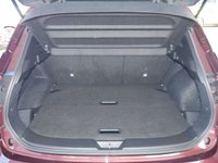 USED 2023 72 NISSAN QASHQAI 1.5 h e-POWER N-Connecta SUV 5dr Petrol Hybrid Auto Euro 6 (s/s) (190 ps) 