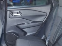 USED 2023 72 NISSAN QASHQAI 1.5 h e-POWER N-Connecta SUV 5dr Petrol Hybrid Auto Euro 6 (s/s) (190 ps) 