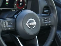 USED 2023 72 NISSAN QASHQAI 1.5 h e-POWER N-Connecta SUV 5dr Petrol Hybrid Auto Euro 6 (s/s) (190 ps) 