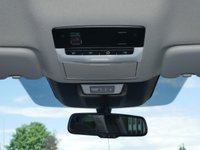 USED 2023 72 NISSAN QASHQAI 1.5 h e-POWER N-Connecta SUV 5dr Petrol Hybrid Auto Euro 6 (s/s) (190 ps) 