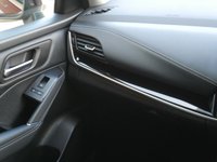USED 2023 72 NISSAN QASHQAI 1.5 h e-POWER N-Connecta SUV 5dr Petrol Hybrid Auto Euro 6 (s/s) (190 ps) 