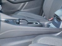 USED 2023 72 NISSAN QASHQAI 1.5 h e-POWER N-Connecta SUV 5dr Petrol Hybrid Auto Euro 6 (s/s) (190 ps) 