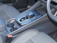 USED 2023 72 NISSAN QASHQAI 1.5 h e-POWER N-Connecta SUV 5dr Petrol Hybrid Auto Euro 6 (s/s) (190 ps) 
