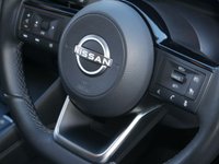USED 2023 72 NISSAN QASHQAI 1.5 h e-POWER N-Connecta SUV 5dr Petrol Hybrid Auto Euro 6 (s/s) (190 ps) 
