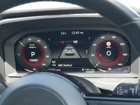 USED 2023 72 NISSAN QASHQAI 1.5 h e-POWER N-Connecta SUV 5dr Petrol Hybrid Auto Euro 6 (s/s) (190 ps) 
