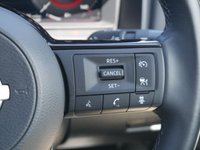 USED 2023 72 NISSAN QASHQAI 1.5 h e-POWER N-Connecta SUV 5dr Petrol Hybrid Auto Euro 6 (s/s) (190 ps) 