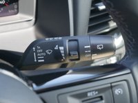 USED 2023 72 NISSAN QASHQAI 1.5 h e-POWER N-Connecta SUV 5dr Petrol Hybrid Auto Euro 6 (s/s) (190 ps) 
