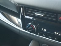USED 2023 72 NISSAN QASHQAI 1.5 h e-POWER N-Connecta SUV 5dr Petrol Hybrid Auto Euro 6 (s/s) (190 ps) 