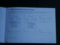 USED 2023 72 NISSAN QASHQAI 1.5 h e-POWER N-Connecta SUV 5dr Petrol Hybrid Auto Euro 6 (s/s) (190 ps) 