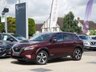 USED 2023 72 NISSAN QASHQAI 1.5 h e-POWER N-Connecta SUV 5dr Petrol Hybrid Auto Euro 6 (s/s) (190 ps) 