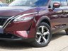 USED 2023 72 NISSAN QASHQAI 1.5 h e-POWER N-Connecta SUV 5dr Petrol Hybrid Auto Euro 6 (s/s) (190 ps) 