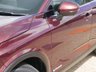 USED 2023 72 NISSAN QASHQAI 1.5 h e-POWER N-Connecta SUV 5dr Petrol Hybrid Auto Euro 6 (s/s) (190 ps) 