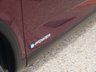 USED 2023 72 NISSAN QASHQAI 1.5 h e-POWER N-Connecta SUV 5dr Petrol Hybrid Auto Euro 6 (s/s) (190 ps) 