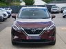 USED 2023 72 NISSAN QASHQAI 1.5 h e-POWER N-Connecta SUV 5dr Petrol Hybrid Auto Euro 6 (s/s) (190 ps) 