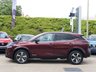 USED 2023 72 NISSAN QASHQAI 1.5 h e-POWER N-Connecta SUV 5dr Petrol Hybrid Auto Euro 6 (s/s) (190 ps) 