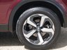 USED 2023 72 NISSAN QASHQAI 1.5 h e-POWER N-Connecta SUV 5dr Petrol Hybrid Auto Euro 6 (s/s) (190 ps) 