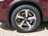 USED 2023 72 NISSAN QASHQAI 1.5 h e-POWER N-Connecta SUV 5dr Petrol Hybrid Auto Euro 6 (s/s) (190 ps) 