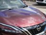 USED 2023 72 NISSAN QASHQAI 1.5 h e-POWER N-Connecta SUV 5dr Petrol Hybrid Auto Euro 6 (s/s) (190 ps) 