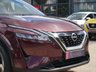 USED 2023 72 NISSAN QASHQAI 1.5 h e-POWER N-Connecta SUV 5dr Petrol Hybrid Auto Euro 6 (s/s) (190 ps) 