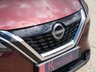 USED 2023 72 NISSAN QASHQAI 1.5 h e-POWER N-Connecta SUV 5dr Petrol Hybrid Auto Euro 6 (s/s) (190 ps) 