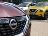 USED 2023 72 NISSAN QASHQAI 1.5 h e-POWER N-Connecta SUV 5dr Petrol Hybrid Auto Euro 6 (s/s) (190 ps) 
