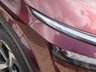 USED 2023 72 NISSAN QASHQAI 1.5 h e-POWER N-Connecta SUV 5dr Petrol Hybrid Auto Euro 6 (s/s) (190 ps) 