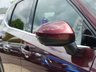 USED 2023 72 NISSAN QASHQAI 1.5 h e-POWER N-Connecta SUV 5dr Petrol Hybrid Auto Euro 6 (s/s) (190 ps) 