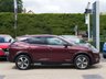 USED 2023 72 NISSAN QASHQAI 1.5 h e-POWER N-Connecta SUV 5dr Petrol Hybrid Auto Euro 6 (s/s) (190 ps) 
