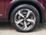 USED 2023 72 NISSAN QASHQAI 1.5 h e-POWER N-Connecta SUV 5dr Petrol Hybrid Auto Euro 6 (s/s) (190 ps) 