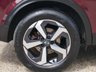 USED 2023 72 NISSAN QASHQAI 1.5 h e-POWER N-Connecta SUV 5dr Petrol Hybrid Auto Euro 6 (s/s) (190 ps) 