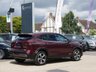 USED 2023 72 NISSAN QASHQAI 1.5 h e-POWER N-Connecta SUV 5dr Petrol Hybrid Auto Euro 6 (s/s) (190 ps) 
