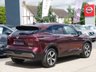 USED 2023 72 NISSAN QASHQAI 1.5 h e-POWER N-Connecta SUV 5dr Petrol Hybrid Auto Euro 6 (s/s) (190 ps) 