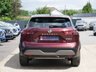 USED 2023 72 NISSAN QASHQAI 1.5 h e-POWER N-Connecta SUV 5dr Petrol Hybrid Auto Euro 6 (s/s) (190 ps) 