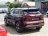 USED 2023 72 NISSAN QASHQAI 1.5 h e-POWER N-Connecta SUV 5dr Petrol Hybrid Auto Euro 6 (s/s) (190 ps) 