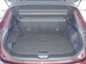 USED 2023 72 NISSAN QASHQAI 1.5 h e-POWER N-Connecta SUV 5dr Petrol Hybrid Auto Euro 6 (s/s) (190 ps) 