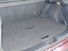 USED 2023 72 NISSAN QASHQAI 1.5 h e-POWER N-Connecta SUV 5dr Petrol Hybrid Auto Euro 6 (s/s) (190 ps) 