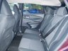USED 2023 72 NISSAN QASHQAI 1.5 h e-POWER N-Connecta SUV 5dr Petrol Hybrid Auto Euro 6 (s/s) (190 ps) 