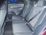 USED 2023 72 NISSAN QASHQAI 1.5 h e-POWER N-Connecta SUV 5dr Petrol Hybrid Auto Euro 6 (s/s) (190 ps) 