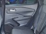 USED 2023 72 NISSAN QASHQAI 1.5 h e-POWER N-Connecta SUV 5dr Petrol Hybrid Auto Euro 6 (s/s) (190 ps) 